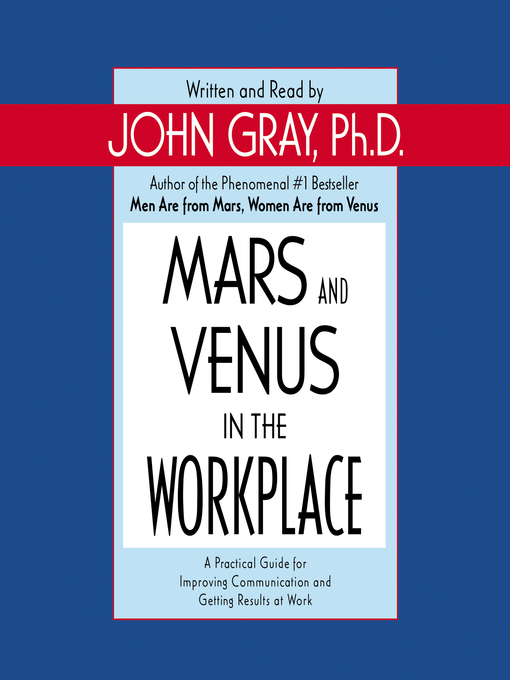 Click image to view full cover